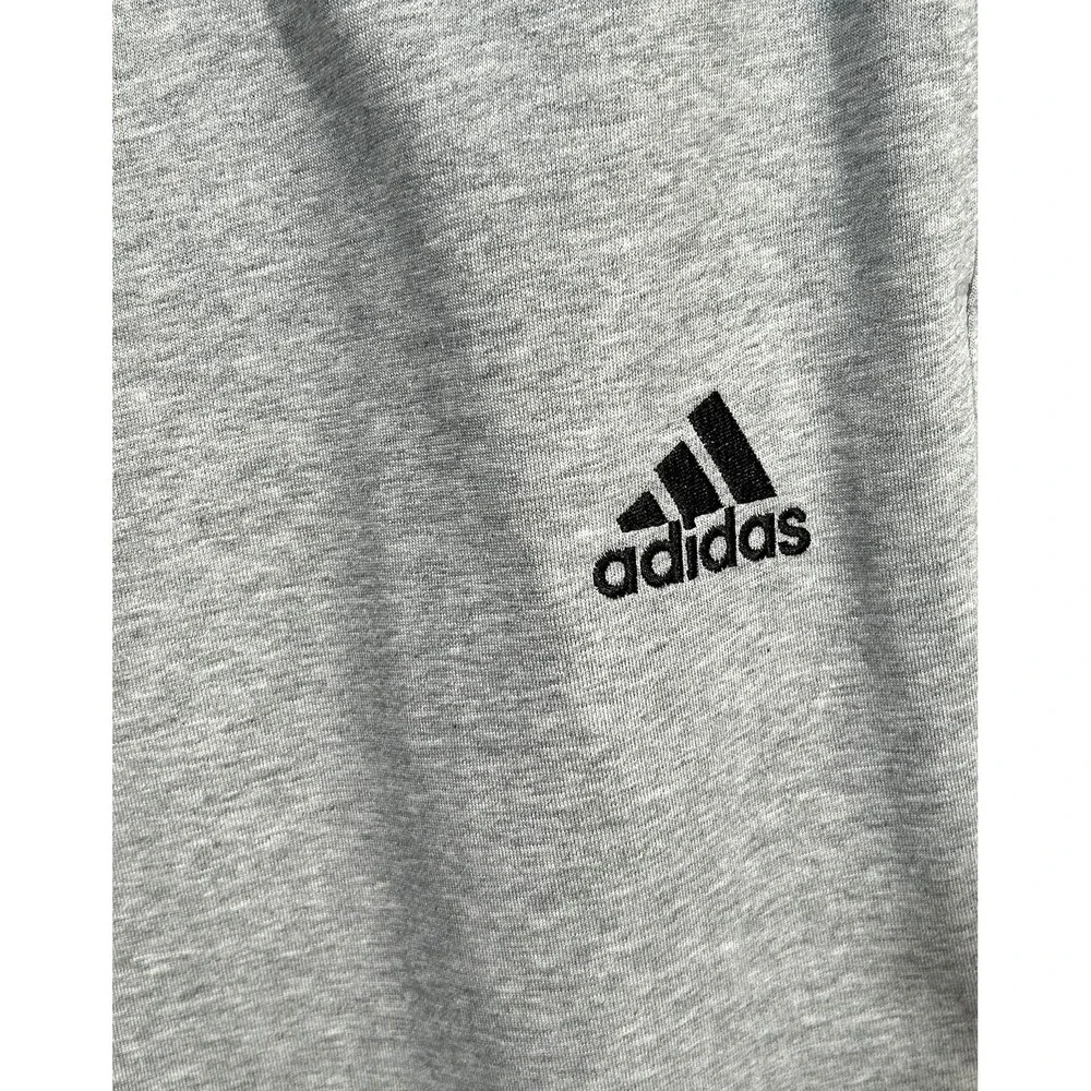 adidas item new